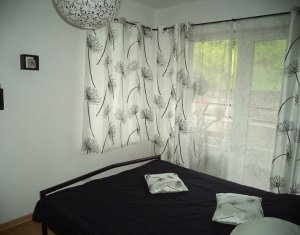 Appartement 3 chambres à vendre dans Cluj-napoca, zone Grigorescu