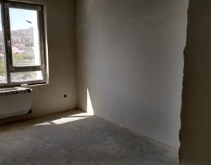 Appartement 2 chambres à vendre dans Cluj-napoca, zone Marasti