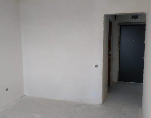 Appartement 2 chambres à vendre dans Cluj-napoca, zone Marasti