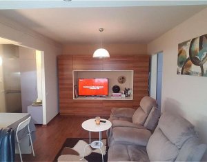 Apartment 2 rooms for sale in Cluj-napoca, zone Gheorgheni