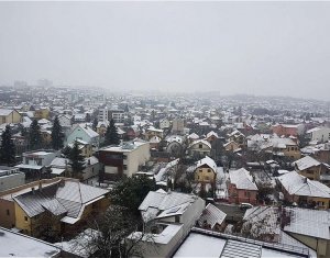 Lakás 2 szobák eladó on Cluj-napoca, Zóna Gheorgheni