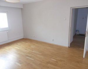 Vanzare apartament cu 3 camere Dorobantilor-Marasti et 2