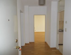 Vanzare apartament cu 3 camere Dorobantilor-Marasti et 2