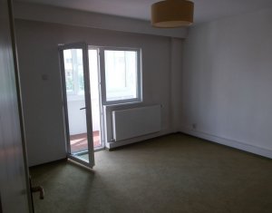 Vanzare apartament cu 3 camere Dorobantilor-Marasti et 2