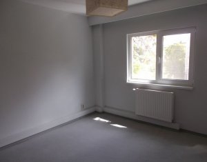 Vanzare apartament cu 3 camere Dorobantilor-Marasti et 2