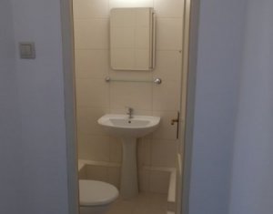 Appartement 3 chambres à vendre dans Cluj-napoca, zone Marasti