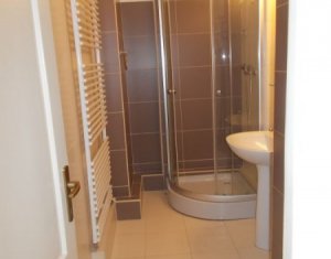 Appartement 3 chambres à vendre dans Cluj-napoca, zone Marasti