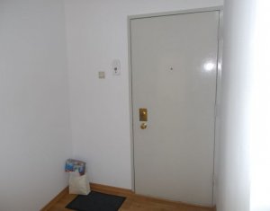 Apartment 3 rooms for sale in Cluj-napoca, zone Marasti