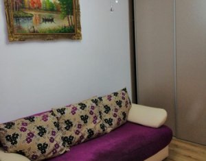 Appartement 3 chambres à vendre dans Cluj-napoca, zone Plopilor