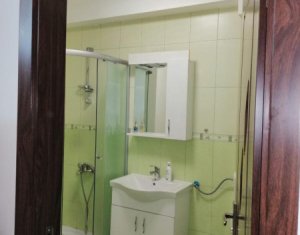 Apartment 3 rooms for sale in Cluj-napoca, zone Plopilor