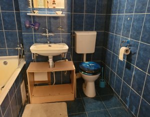 Appartement 2 chambres à vendre dans Cluj-napoca, zone Manastur