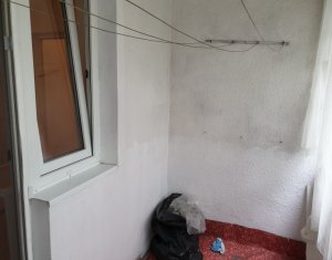 Apartament 2 camere, 52 mp, decomandat, stare buna, zona excelenta, Manastur