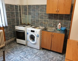 Appartement 2 chambres à vendre dans Cluj-napoca, zone Manastur