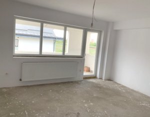 Appartement 4 chambres à vendre dans Cluj-napoca, zone Borhanci