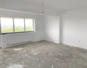 Appartement 4 chambres à vendre dans Cluj-napoca, zone Borhanci