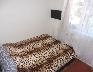 Appartement 2 chambres à vendre dans Cluj-napoca, zone Gheorgheni