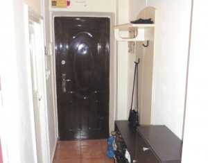 Appartement 2 chambres à vendre dans Cluj-napoca, zone Gheorgheni