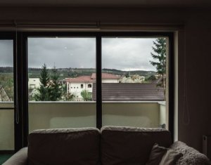 Appartement 2 chambres à vendre dans Cluj-napoca