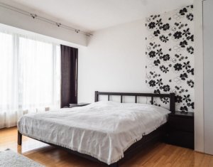 Appartement 2 chambres à vendre dans Cluj-napoca