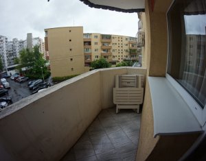 Apartament 3 camere, decomandat, 67 mp, in Marasti, zona Cinema Marasti