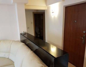 Apartment 3 rooms for sale in Cluj-napoca, zone Marasti