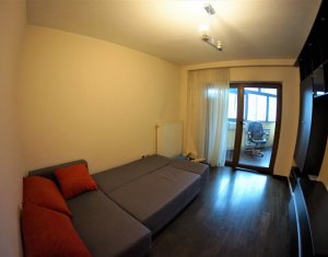 Apartment 3 rooms for sale in Cluj-napoca, zone Marasti