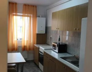 Apartament 1 camera, Intre Lacuri