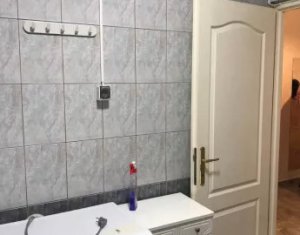 Apartament 1 camera, Intre Lacuri