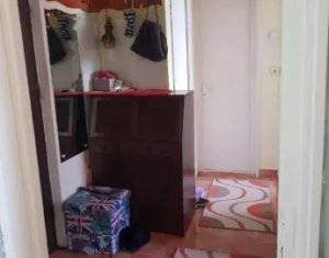 Appartement 2 chambres à vendre dans Cluj-napoca, zone Manastur