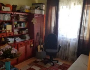 Appartement 2 chambres à vendre dans Cluj-napoca, zone Manastur