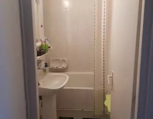 Appartement 2 chambres à vendre dans Cluj-napoca, zone Manastur