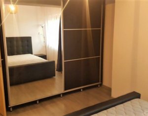 Apartament superb, 3 camere, 73 mp, ultrafinisat, terasa, parcare, la Viva City