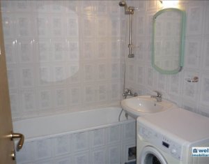 Appartement 2 chambres à vendre dans Cluj-napoca, zone Marasti