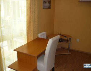 Apartment 2 rooms for sale in Cluj-napoca, zone Marasti