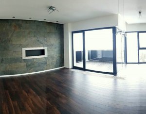 Appartement 2 chambres à vendre dans Cluj-napoca, zone Borhanci