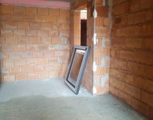 Appartement 2 chambres à vendre dans Cluj-napoca, zone Marasti