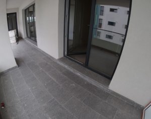 Appartement 2 chambres à vendre dans Cluj-napoca, zone Gheorgheni