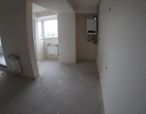 Appartement 2 chambres à vendre dans Cluj-napoca, zone Gheorgheni