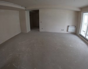 Appartement 2 chambres à vendre dans Cluj-napoca, zone Gheorgheni