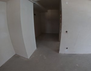 Appartement 2 chambres à vendre dans Cluj-napoca, zone Gheorgheni