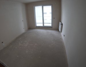 Vand apartament 64 mp, situat langa Iulius Mall, Gheorgheni