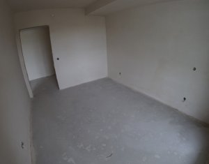 Appartement 2 chambres à vendre dans Cluj-napoca, zone Gheorgheni