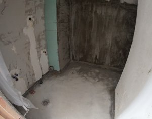 Appartement 2 chambres à vendre dans Cluj-napoca, zone Gheorgheni