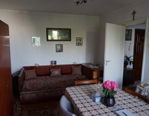 Apartment 2 rooms for sale in Cluj-napoca, zone Gheorgheni