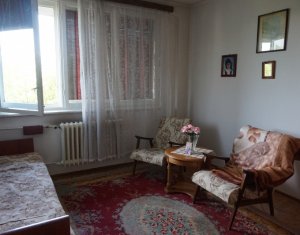 Apartament de vanzare, 2 camere, 45 mp, etaj intermediar, Gheorgheni,zona Iulius