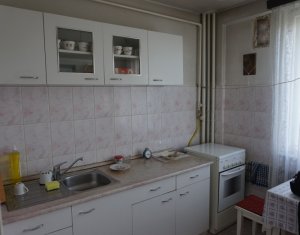 Appartement 2 chambres à vendre dans Cluj-napoca, zone Gheorgheni