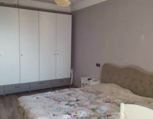 Vanzare apartament 2 camere superfinisat, parcare subterana, zona Kaufland