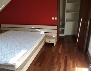 Appartement 2 chambres à vendre dans Cluj-napoca, zone Buna Ziua