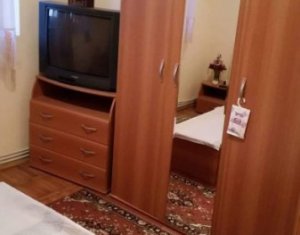 Apartment 2 rooms for sale in Cluj-napoca, zone Gruia