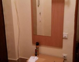 Appartement 2 chambres à vendre dans Cluj-napoca, zone Gruia